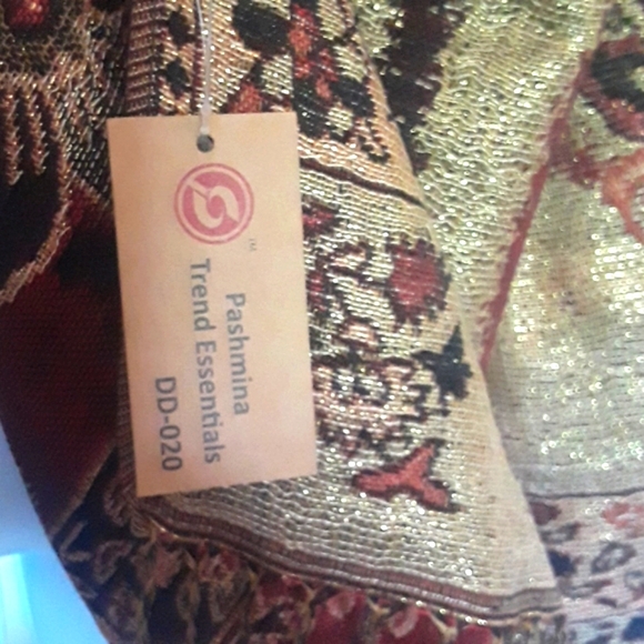 Wrap! - Picture 8 of 10